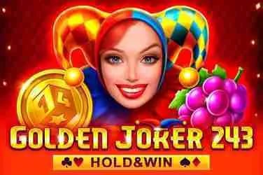 Jelajahi kategori permainan sportsbook dan kasino dengan mudah