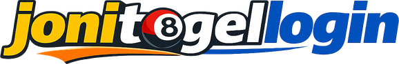 Logo jonitogellogin